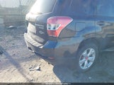 SUBARU FORESTER 2.5I PREMIUM JF2Sjadcxfh814863 снимка