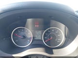 SUBARU FORESTER 2.5I PREMIUM JF2Sjadcxfh814863 снимка