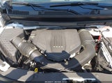 GMC ACADIA FWD ELEVATION 1GKENKRS5SJ155605 снимка