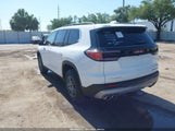 GMC ACADIA FWD ELEVATION 1GKENKRS5SJ155605 снимка