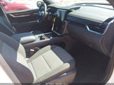GMC ACADIA FWD ELEVATION 1GKENKRS5SJ155605 снимка
