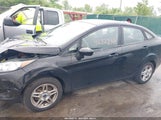 FORD FIESTA SE 3FADP4BJ8KM135078 снимка