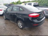 FORD FIESTA SE 3FADP4BJ8KM135078 снимка