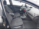 FORD FIESTA SE 3FADP4BJ8KM135078 снимка