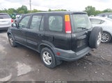 HONDA CR-V EX JHLRD1863WC041873 снимка