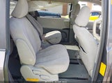 TOYOTA SIENNA LE V6 7 PASSENGER AUTO ACCESS SEAT/LE V6 8 PASSENGER 5TDKK3DC0DS386298 снимка
