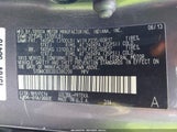 TOYOTA SIENNA LE V6 7 PASSENGER AUTO ACCESS SEAT/LE V6 8 PASSENGER 5TDKK3DC0DS386298 снимка