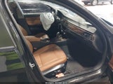 BMW 328I XDRIVE WBAPK7C59BF085264 fotografie
