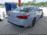 NISSAN ALTIMA SR FWD 1N4BL4CV2RN380575 photo