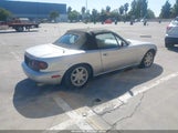 MAZDA MX-5 MIATA JM1NA3511M1235948 снимка