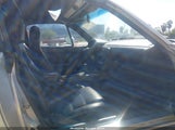 MAZDA MX-5 MIATA JM1NA3511M1235948 снимка
