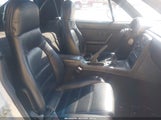 MAZDA MX-5 MIATA JM1NA3511M1235948 снимка