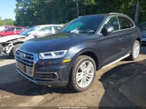 AUDI Q5 45 PREMIUM WA1CNAFY2K2092215 снимка