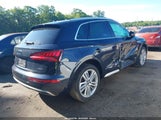 AUDI Q5 45 PREMIUM WA1CNAFY2K2092215 снимка