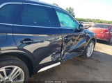 AUDI Q5 45 PREMIUM WA1CNAFY2K2092215 снимка