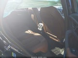 AUDI Q5 45 PREMIUM WA1CNAFY2K2092215 снимка