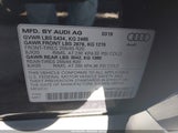 AUDI Q5 45 PREMIUM WA1CNAFY2K2092215 снимка