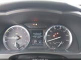 TOYOTA HIGHLANDER LE PLUS V6/LE V6 5TDZKRFHXGS124965 photo