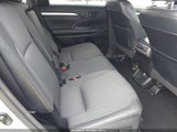 TOYOTA HIGHLANDER LE PLUS V6/LE V6 5TDZKRFHXGS124965 photo