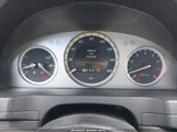 MERCEDES-BENZ C 300 LUXURY/SPORT WDDGF54X88R014131 снимка