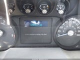 FORD F-550 CHASSIS XL 1FDUF5GT3GED48400 photo