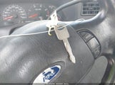 FORD F-250 LARIAT/XL/XLT 1FTNX20P33EB84979 photo