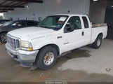 FORD F-250 LARIAT/XL/XLT 1FTNX20P33EB84979 снимка
