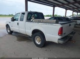FORD F-250 LARIAT/XL/XLT 1FTNX20P33EB84979 снимка