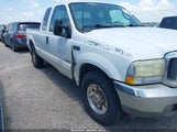 FORD F-250 LARIAT/XL/XLT 1FTNX20P33EB84979 снимка