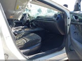 Mazda Mazda3 I Touring JM1BM1L76E1100259 снимка