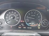 BMW 430I WBA4Z1C55JEC73203 снимка