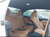 BMW 430I WBA4Z1C55JEC73203 снимка