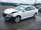TOYOTA CAMRY L/LE/SE/SE SPORT/XLE 4T1BF1FK2EU450461 снимка