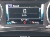 CHEVROLET EQUINOX PREMIER 2GNAXVEV4J6101897 снимка
