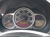 Mazda Mazda2 Touring JM1DE1LZ3C0151938 снимка