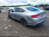CHRYSLER 200 LIMITED 1C3CCCAB1FN677726 снимка