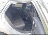 CHRYSLER 200 LIMITED 1C3CCCAB1FN677726 снимка