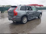 VOLVO XC90 T6 MOMENTUM YV4A22PK6G1068936 photo