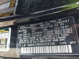 HYUNDAI KONA SEL CONVENIENCE KM8HCCAB0SU259199 photo