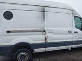FORD TRANSIT-250 1FTYR2XM9GKB28328 снимка