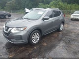 Nissan Rogue Sv KNMAT2MT5HP538157 снимка