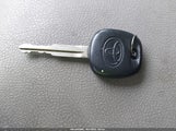 TOYOTA HIGHLANDER BASE V6 5TDBK3EH9AS011192 снимка