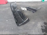 TOYOTA HIGHLANDER BASE V6 5TDBK3EH9AS011192 снимка