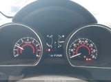 TOYOTA HIGHLANDER BASE V6 5TDBK3EH9AS011192 снимка