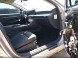 HYUNDAI SONATA HYBRID LIMITED KMHL54JJ5SA110984 photo