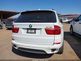 BMW X5 XDRIVE35D 5UXZW0C52BL659596 снимка