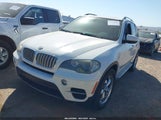 BMW X5 XDRIVE35D 5UXZW0C52BL659596 снимка