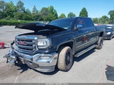 GMC SIERRA 1500 SLT 3GTP1NEC2HG202079 снимка