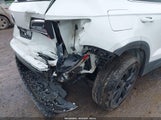 VOLKSWAGEN TAOS 1.5T SE 3VVPX7B25NM010658 fotografie