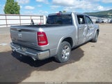 RAM 1500 LIMITED 4X4 5'7 BOX 1C6SRFHT2LN156393 снимка